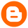 Blogger