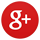 Goggle +