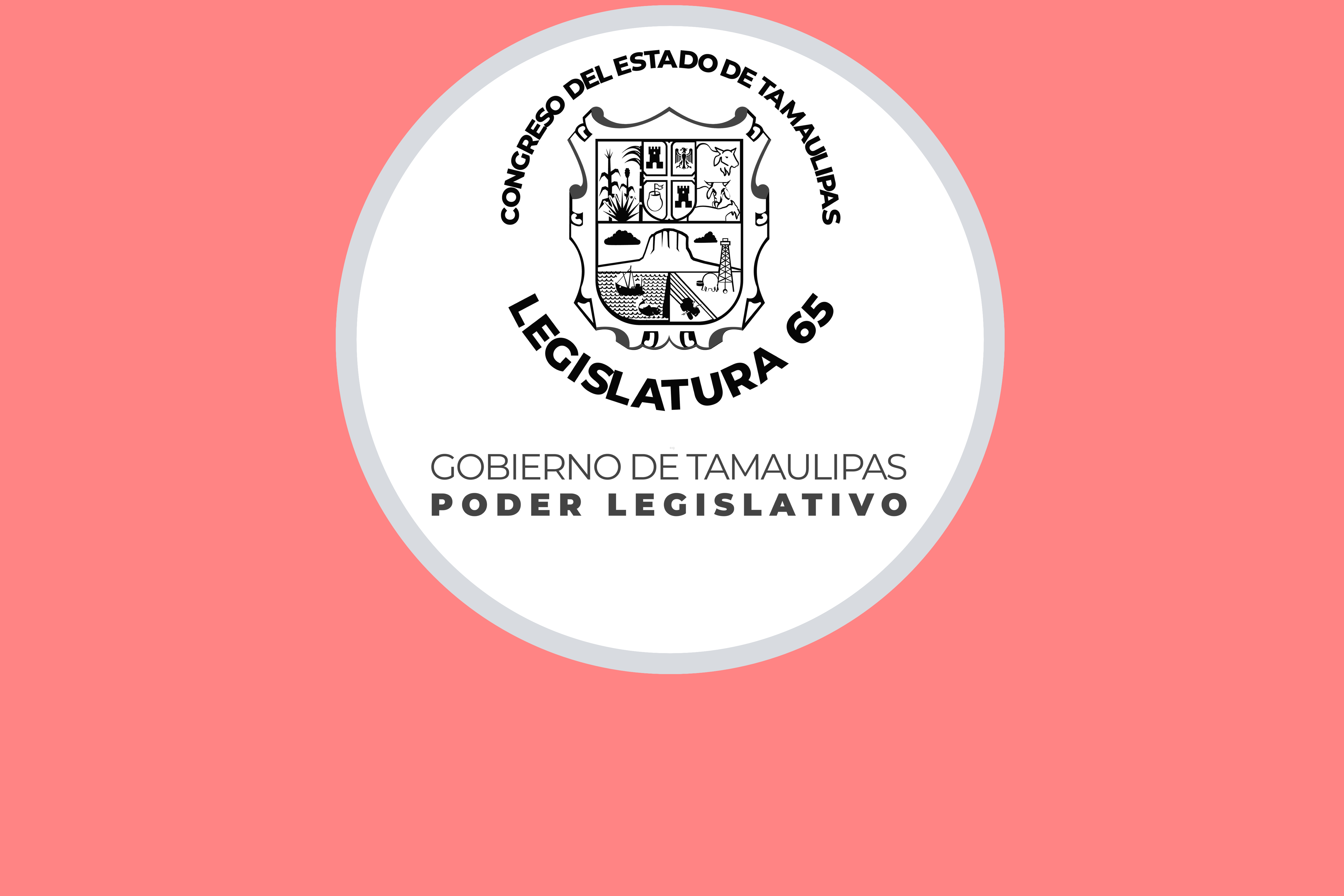 Información General