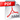 VER EL ARCHIVO EN PDF