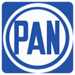 PAN