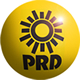 PRD