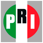 PRI