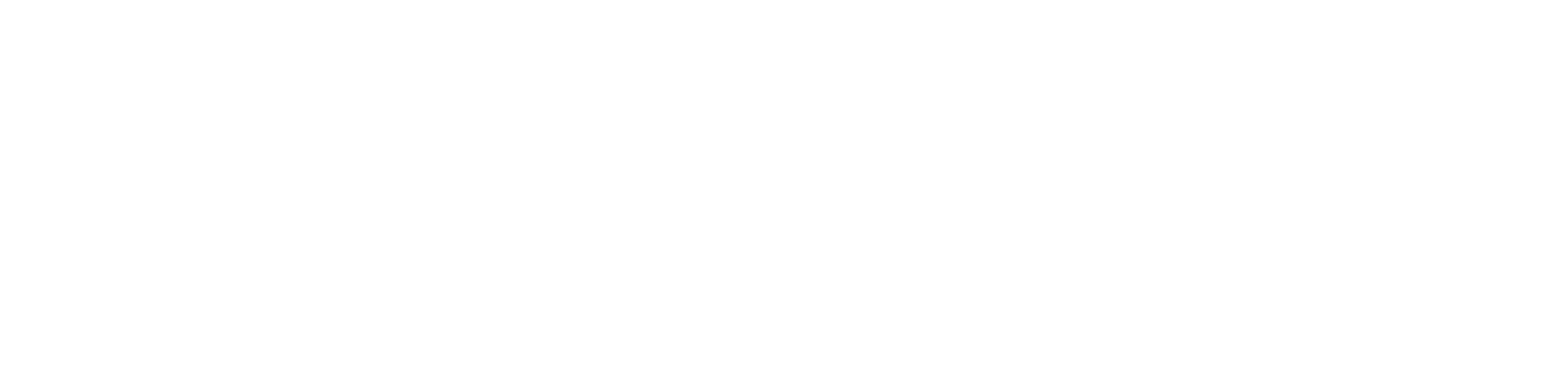 Congreso del Estado de Tamaulipas