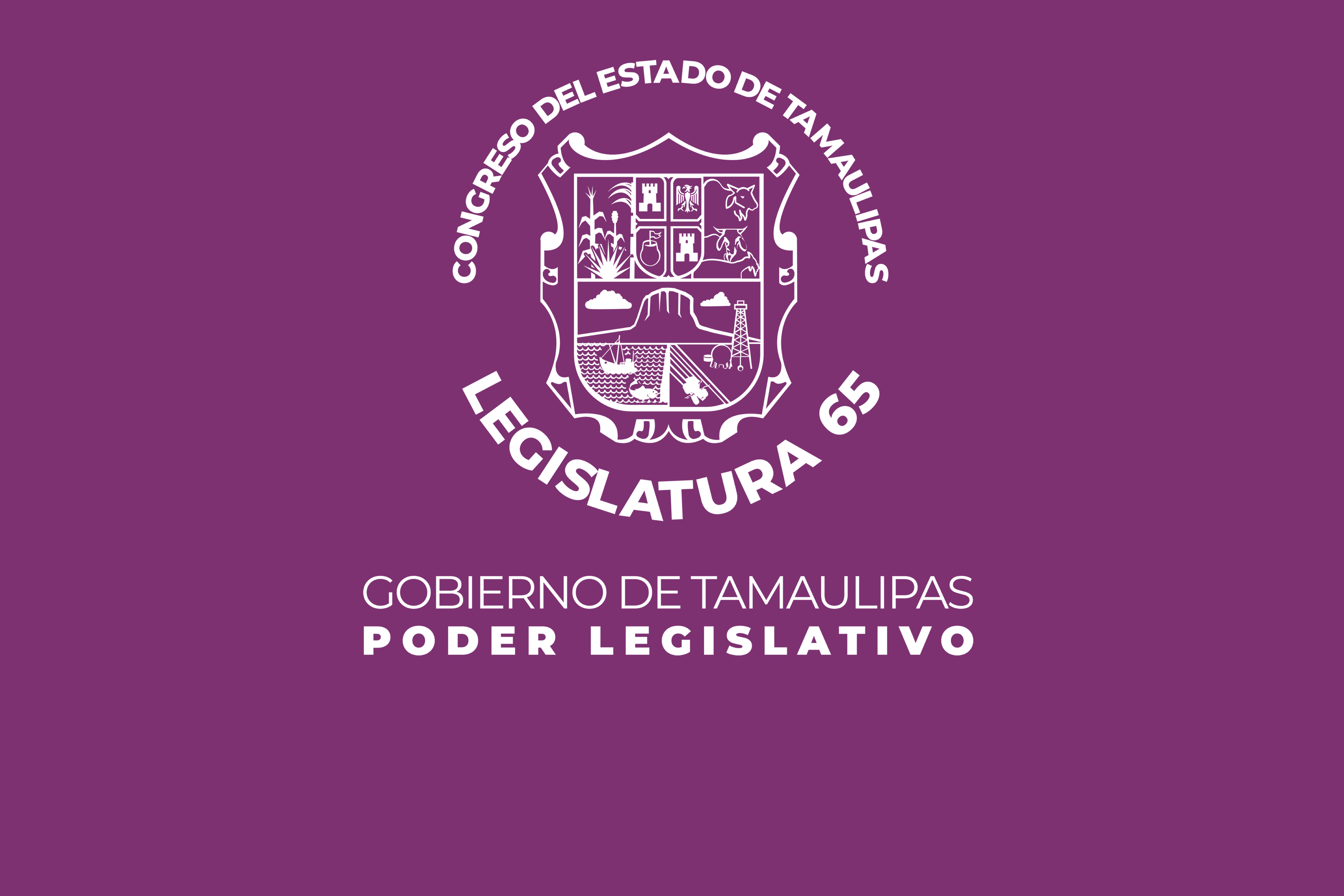 Información General