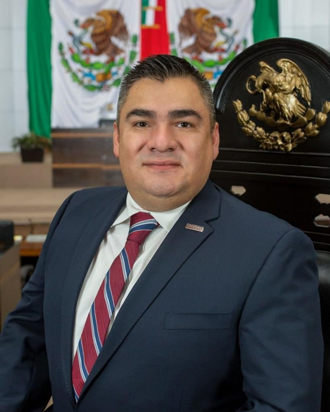 H. Congreso del Estado de Tamaulipas