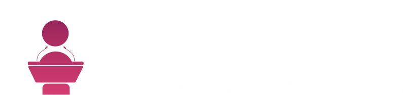 cdtDipFooter