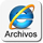 VER EL ARCHIVOS